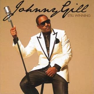 johnny gill wedding song|You For Me (The Wedding Song)